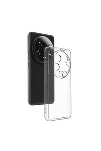 Related product image Zebana Phone Case