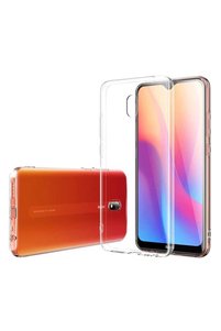Related product image Zebana Phone Case