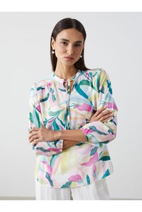 Related product image LC Waikiki Blouses
