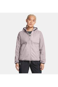 Related product image Under Armour Sports Blazers