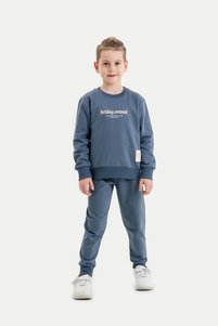 Related product image Irmak kids Two Piece Sets