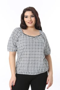 Related product image Şans Blouses