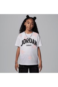 Related product image Nike T-Shirts