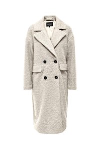 Related product image ONLY Coats