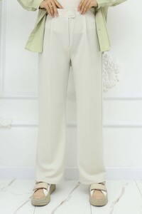 Related product image benguen Modest Pants