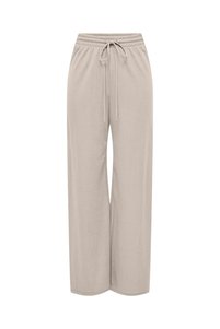 Related product image ONLY Trousers