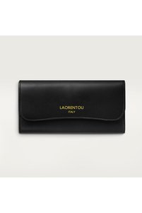 Related product image Laorentou Wallets
