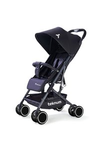 Related product image TEKNUM Baby Stroller