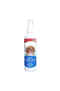 Related product image Bioline Dog Vitamins