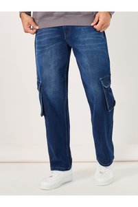 Related product image Styli Jeans