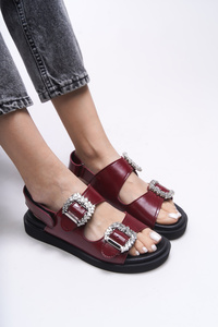 Related product image Riccon Sandals
