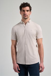 Related product image İmza Shirts