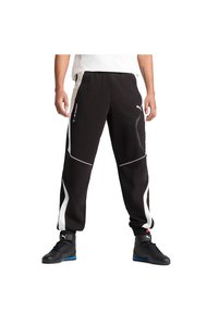Related product image Puma Sweatpants