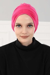 Related product image Aisha's Design Modest Bonnets