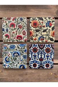 Related product image woodhomeworks Coasters