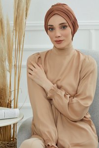 صورة المنتج ذات الصلة Aisha's Design قبعات للمحجبات