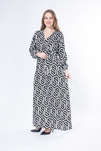 Related product image mervemoda Dresses