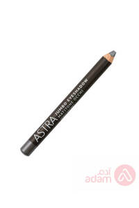 Related product image Astra Eyeshadows