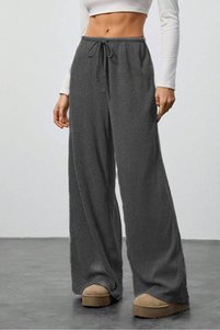 Related product image Sun Victoria Trousers