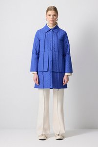 Related product image Touche Prive Jackets