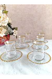 Related product image Paşabahçe Glasses