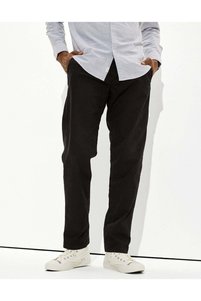 Related product image American Eagle Trousers