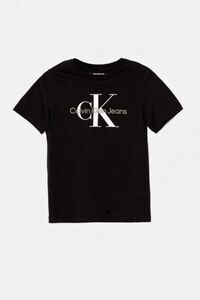 İlgili ürün resmi Calvin Klein T-Shirt