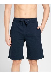 Related product image JOCKEY Sweatpants