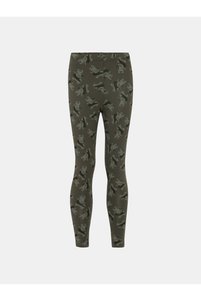 Related product image JOCKEY Leggings
