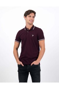 Related product image American Eagle Polo T-Shirts