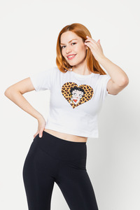 Related product image Sekizbiraltı Bodysuits