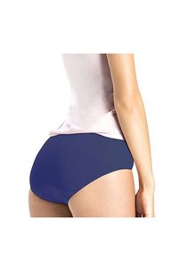 Related product image JOCKEY Slips