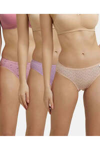 Related product image JOCKEY Slips