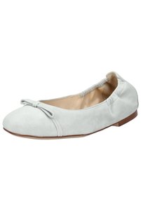 Zugehöriges Produktbild HÖGL Ballerinas