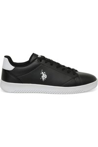 Related product image U.S. Polo Assn. Outdoor Shoes