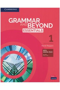 صورة المنتج ذات الصلة Cambridge University كتب تعليم اللغات الأجنبية