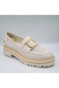 Related product image Mammamia Flats