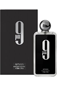 Related product image Afnan Fragrances and Deodorants