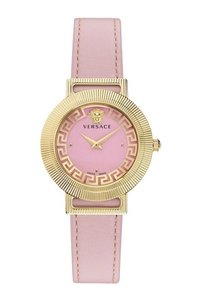 Imaginea produsului asociat Versace Ceasuri