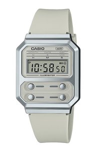 Imaginea produsului asociat Casio Ceasuri
