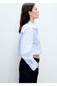 Related product image MANGO Shirts