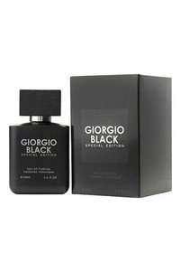 صورة المنتج ذات الصلة Giorgio Armani عطور ومزيلات العرق