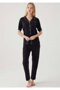 Related product image Pierre Cardin Pajama Sets