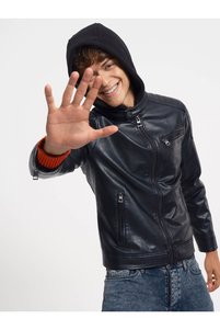 Related product image Loft Winter Jackets