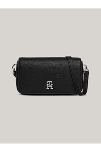 Related product image Tommy Hilfiger Shoulder Bags