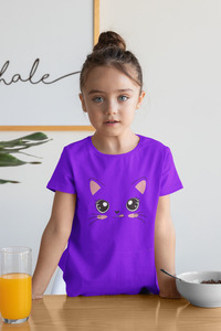Related product image NEWSHİNE T-Shirts