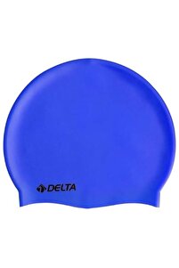 Related product image Delta Swimming Cap
