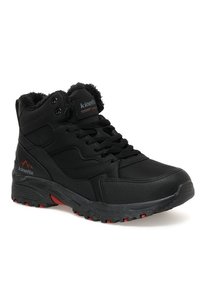Related product image Kinetix Boots
