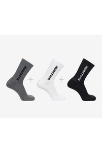 Related product image Salomon Socks