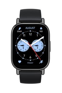 Related product image Xiaomi Smartwatches